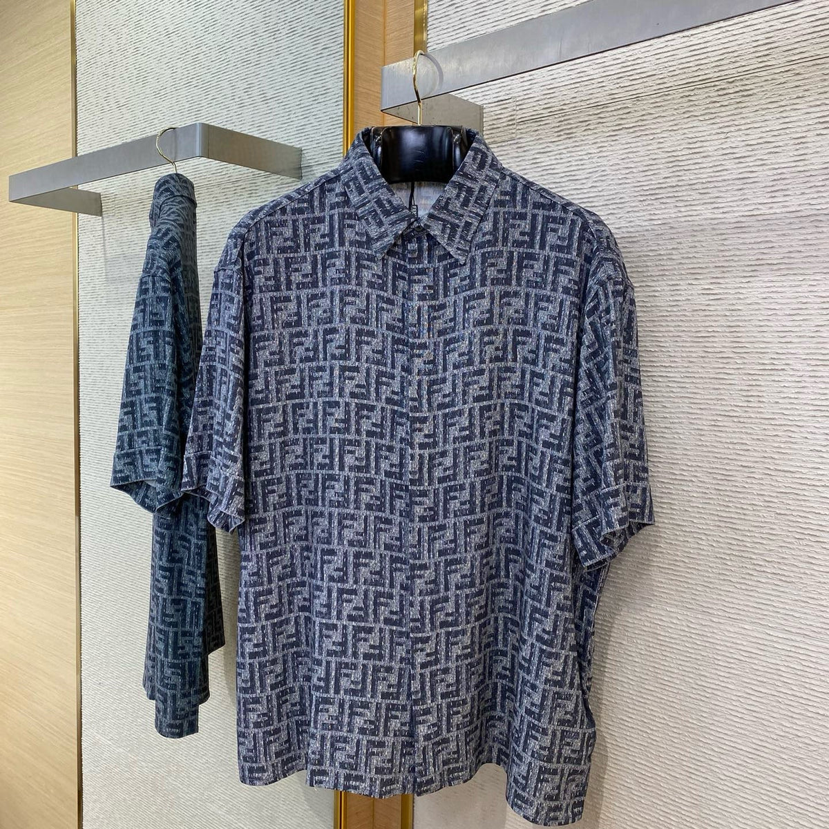 FEN SHIRT