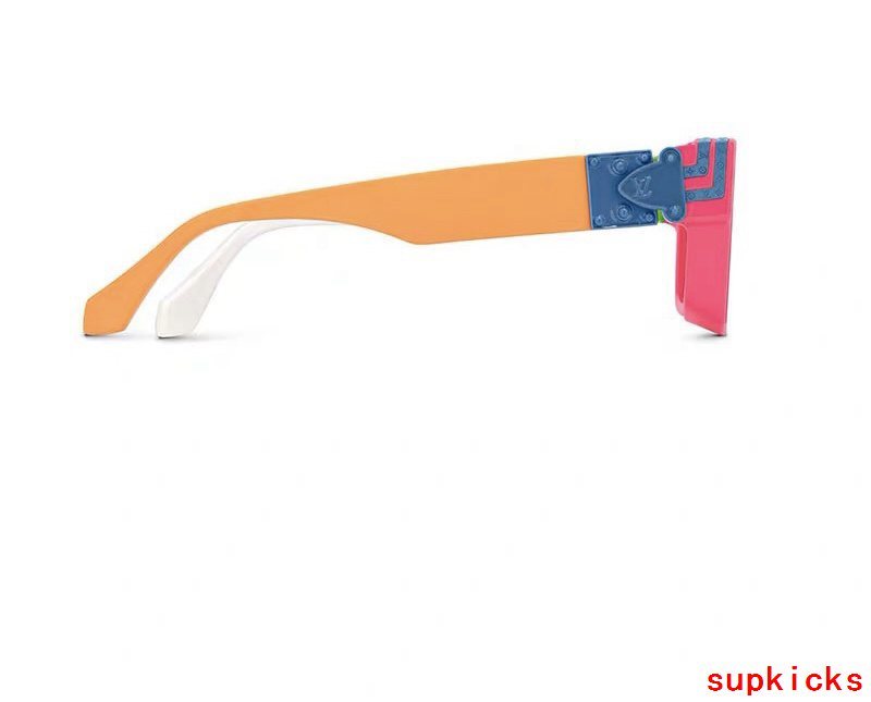 Louis Vuittion Luxury Sunglasses