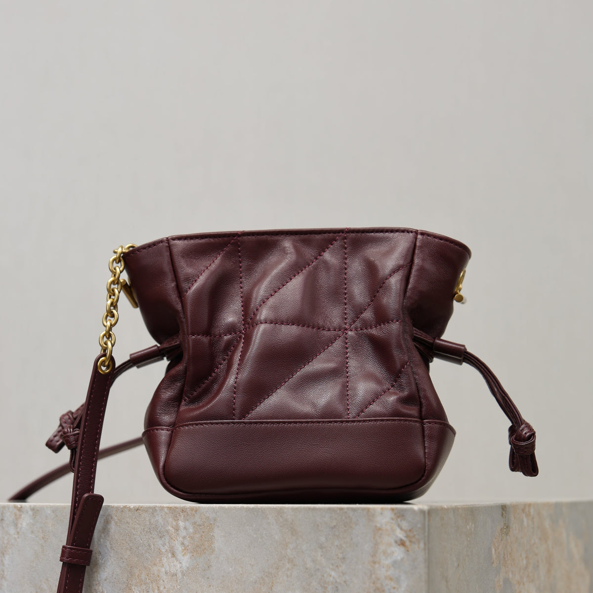 SL MINI JAMIE BAG