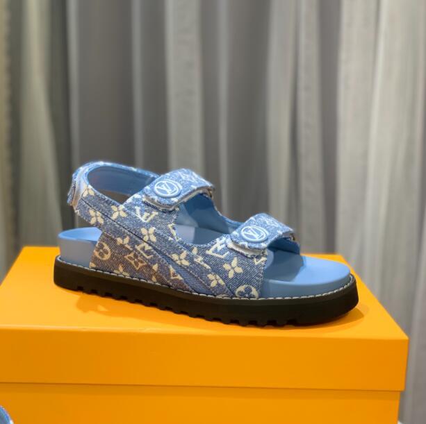 Mila's Edit - LOV Women Shoes - 612