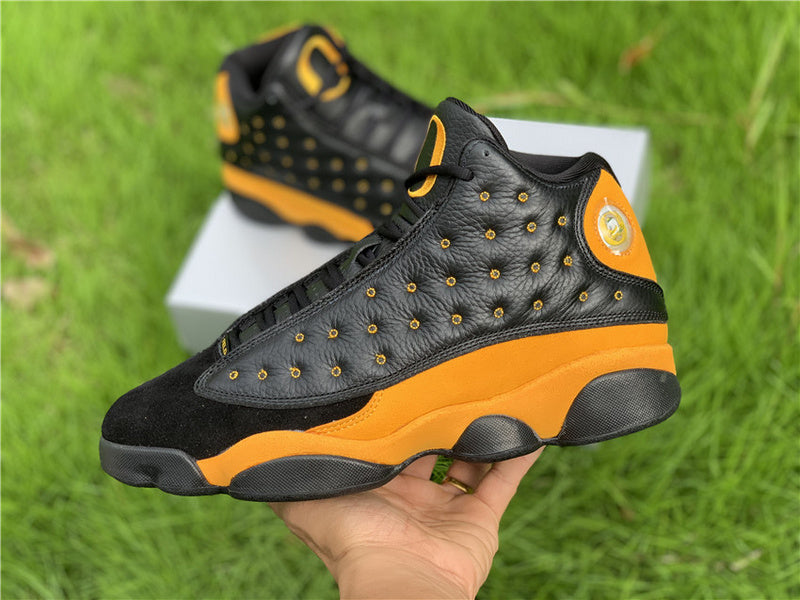 Nike Luxury Shoes