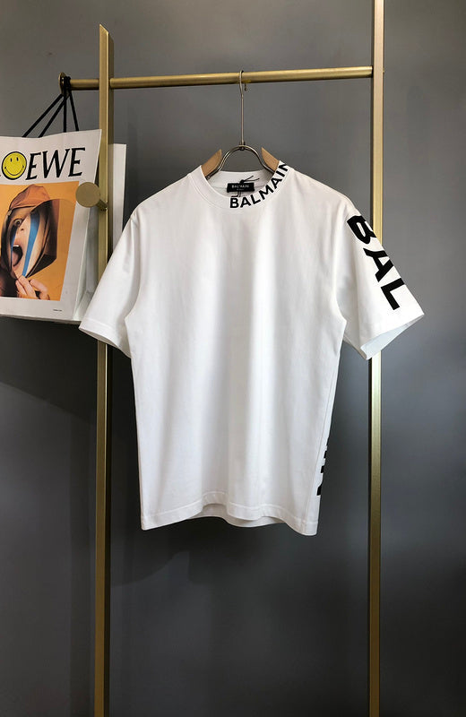 Balmain Clothes