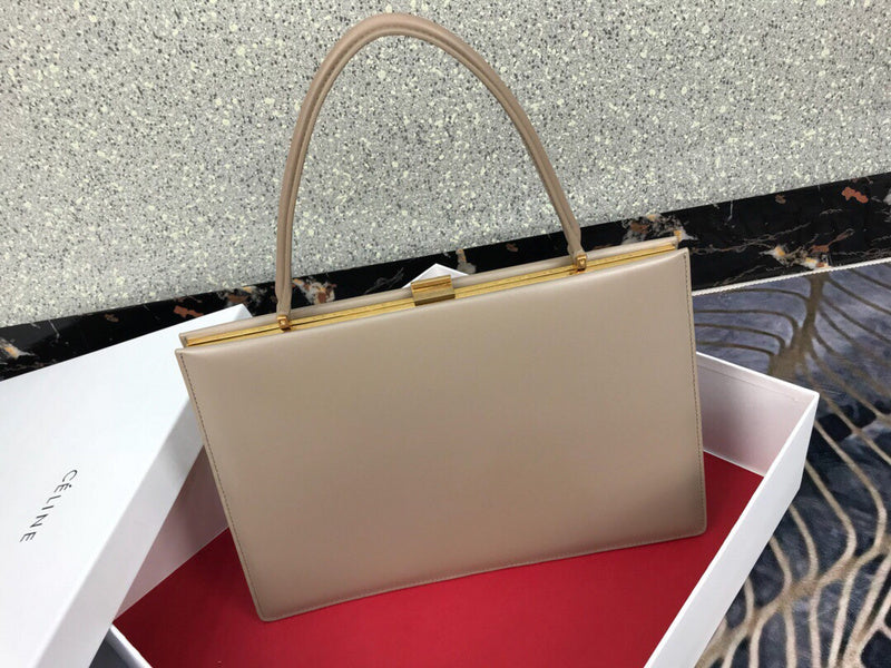 PHA - COL Bags - 110