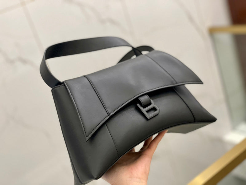 PHA Fashion - BGA Bags - 1476