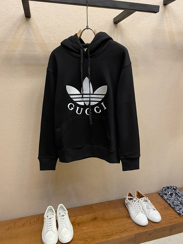 Gucci Clothes