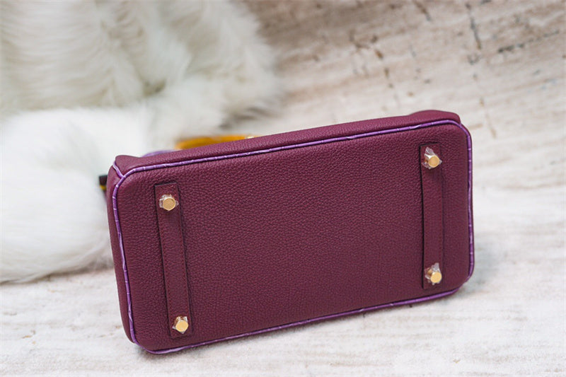 PHA - HMS Bags - 697