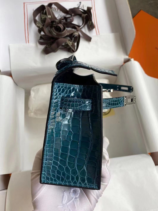PHA - HMS Bags - 1533