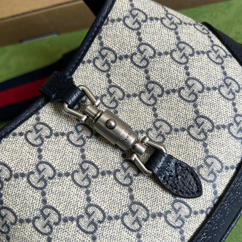 PHA - GUKI Bags - 1432