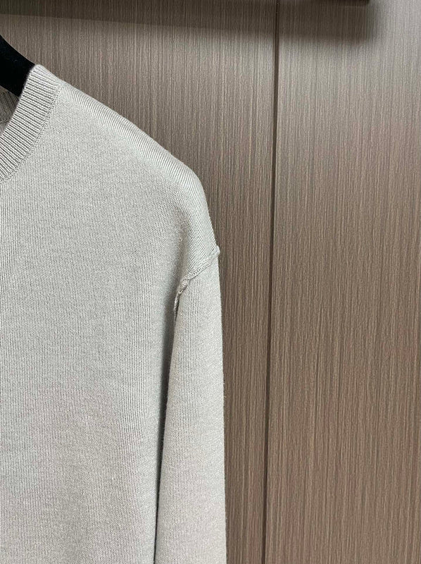 Louis Vuittion Luxury Clothes
