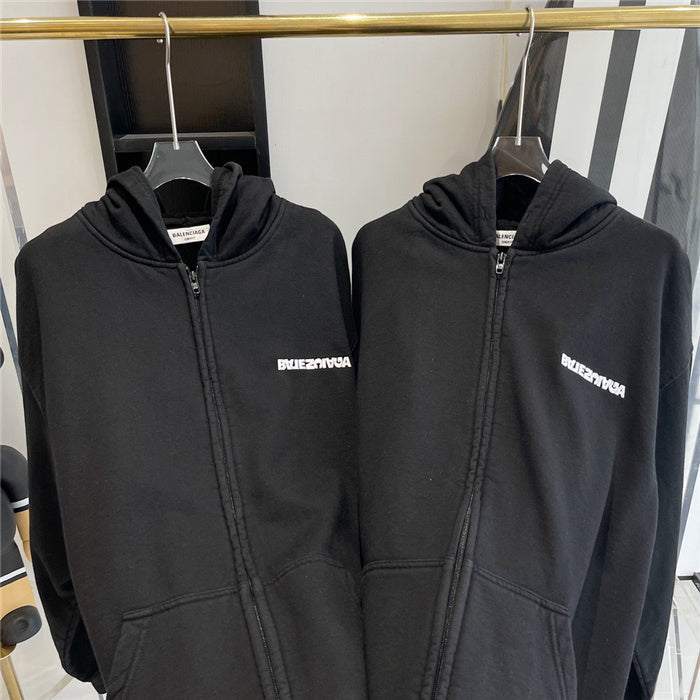 Balenciaga clothes Clothes - 508
