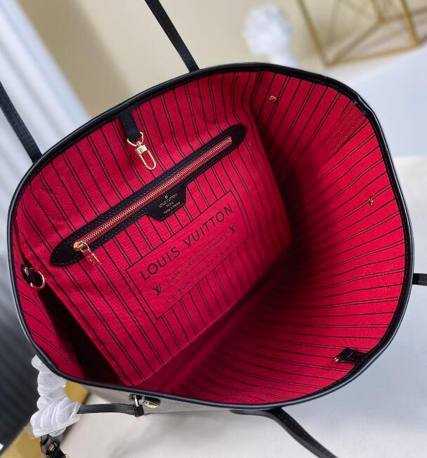 Mila's Edit - LOV Bags - 2591