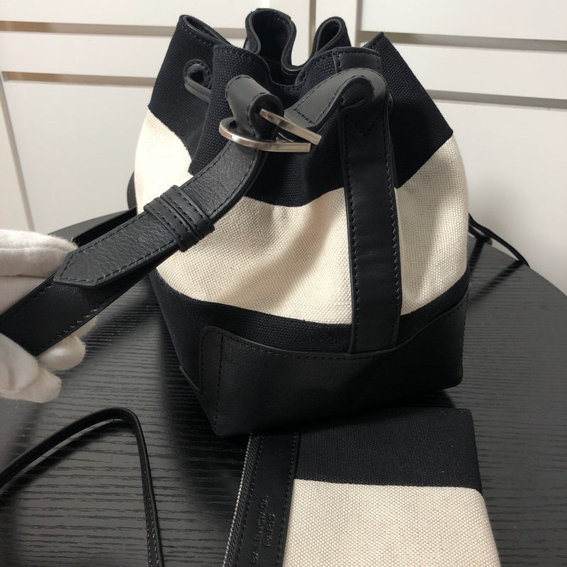 PHA - BG Bags - 146