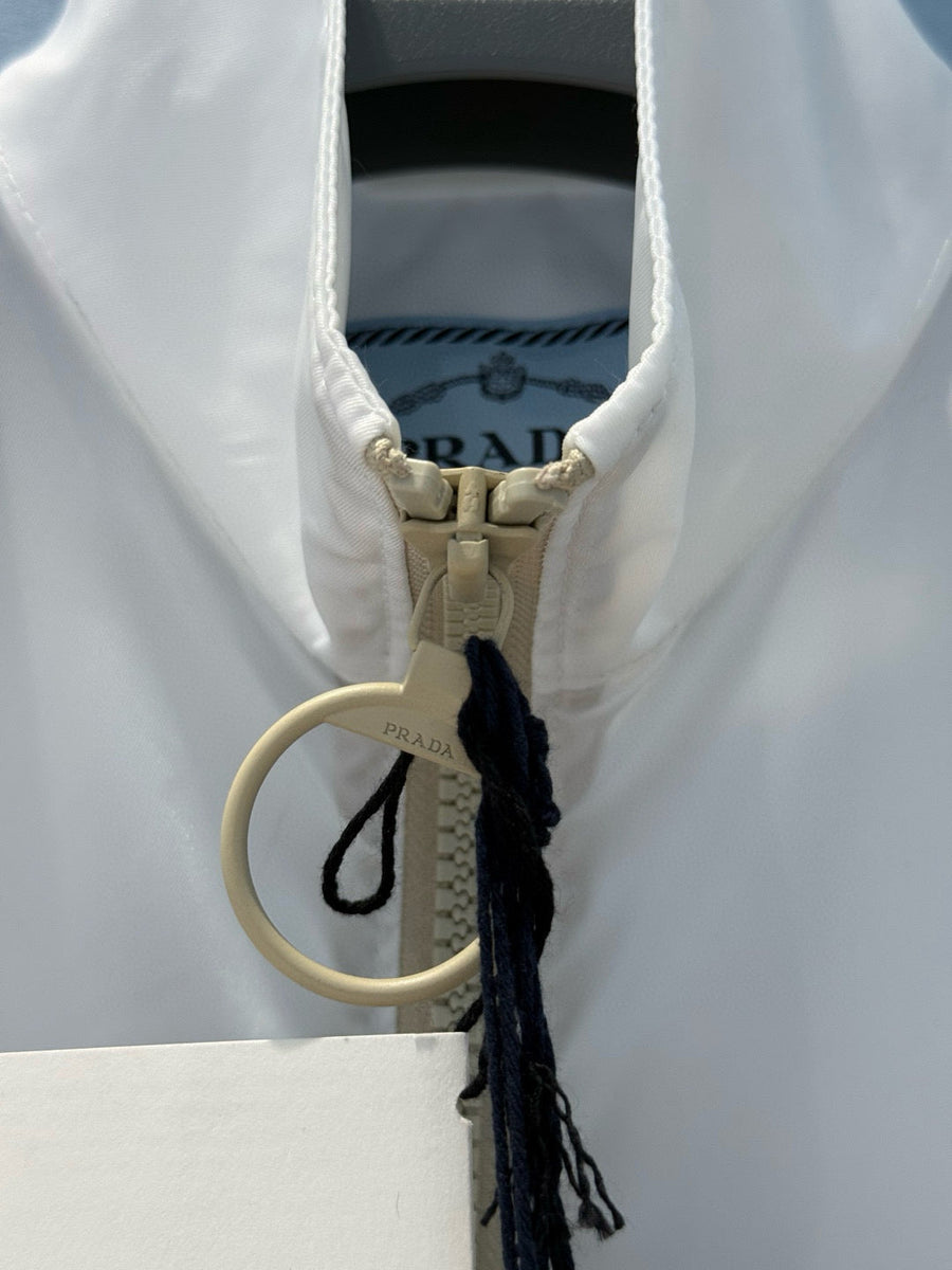 PD JACKET