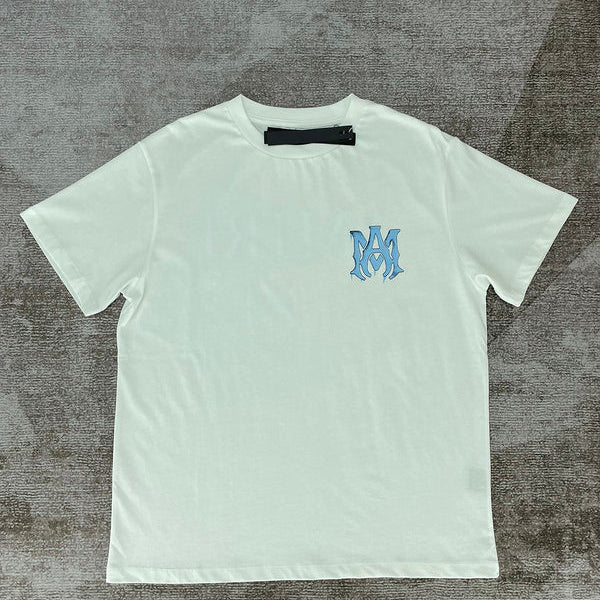 AMIR T-Shirts - 188