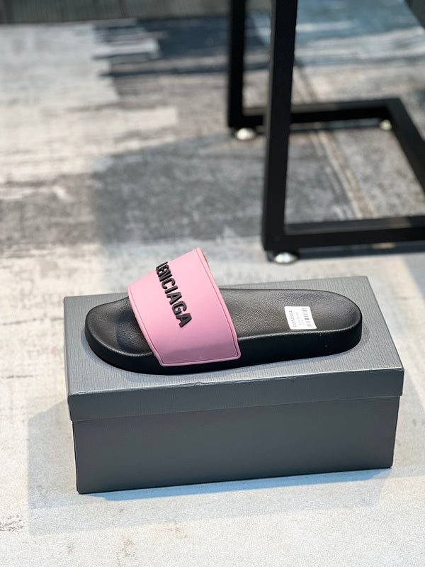 Balenciaga Luxury Sandals