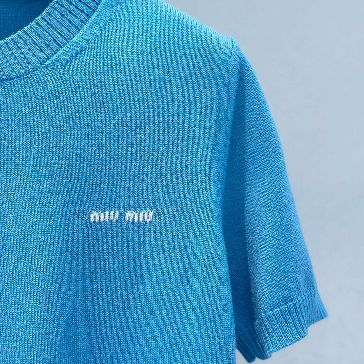 MIU M TOP