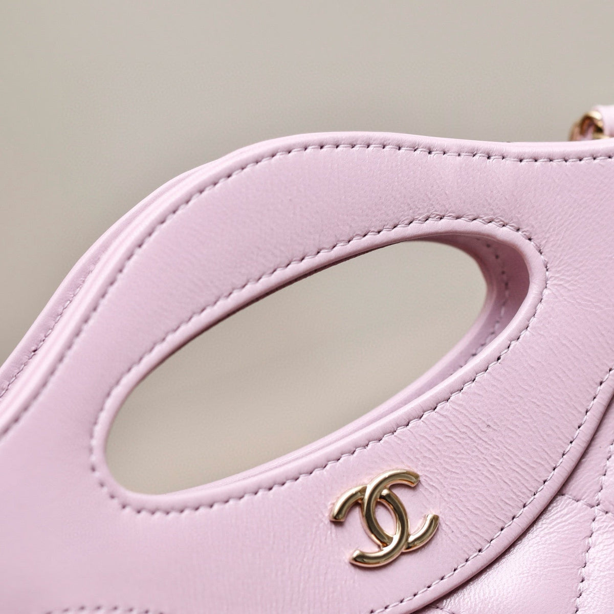 CC 31NANO BAG