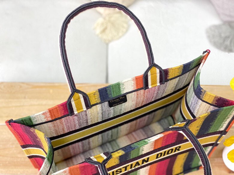 PHA - DOR Bags - 473
