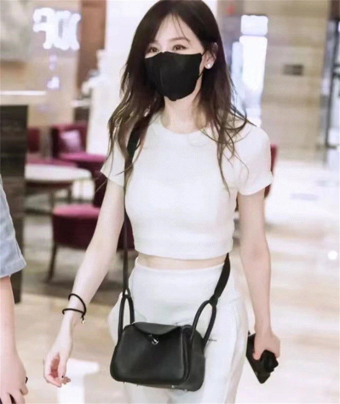 PHA - HMS Bags - 722