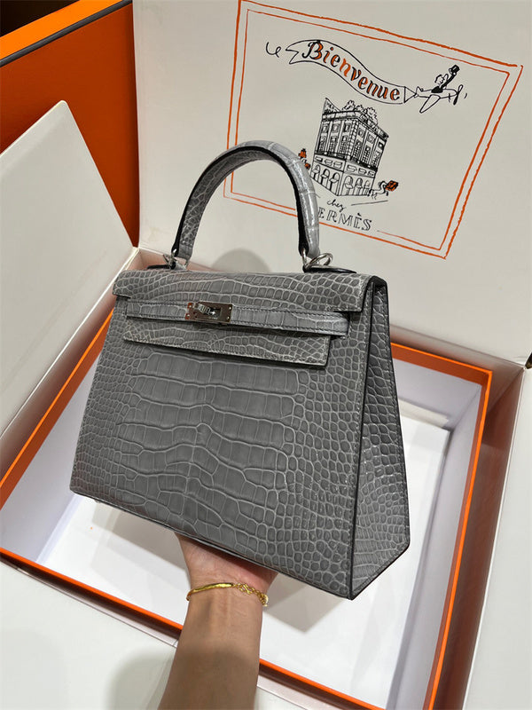 PHA - HMS Bags - 387