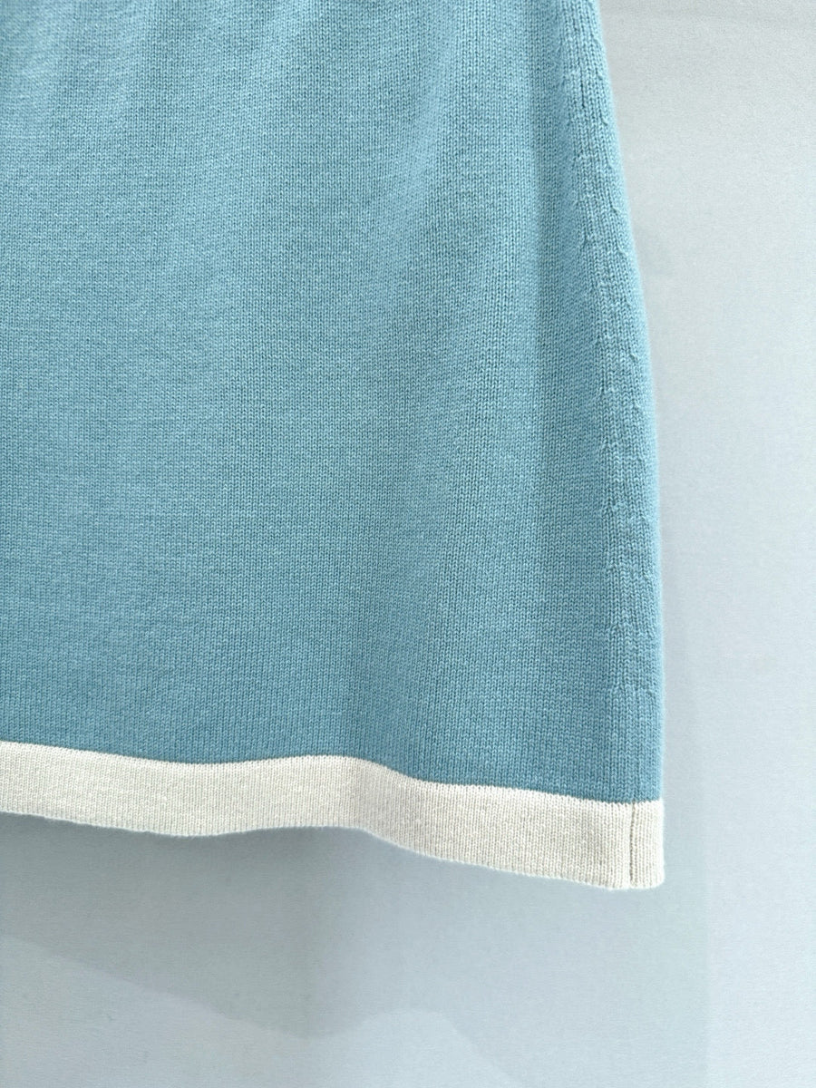 CC SKIRT