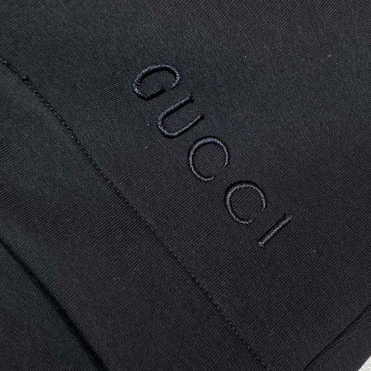 GG SHORTS
