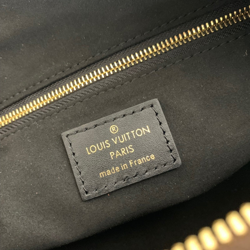LOV2 Bags - Luxurious Bags  958