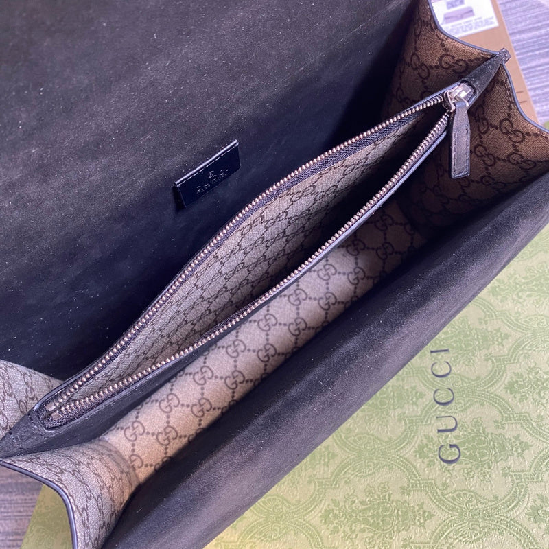 PHA - GUKI Bags - 2190