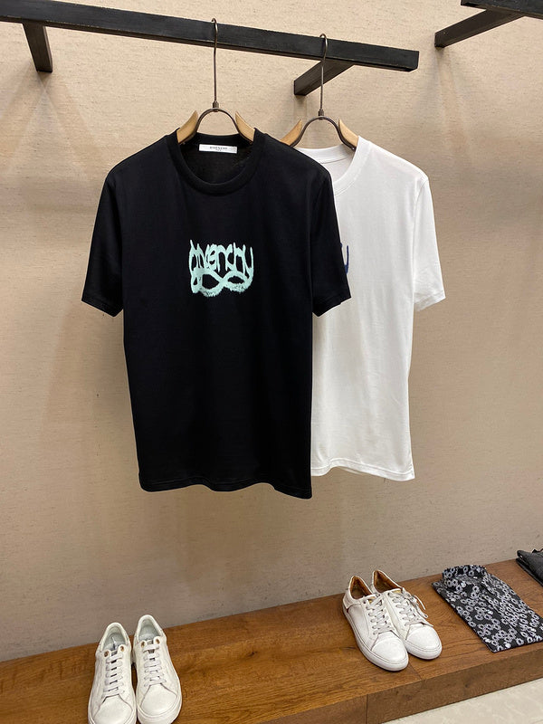 Givenchy Luxury Clothes