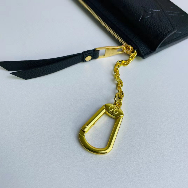 LOV2 Bags - Luxurious Bags  428