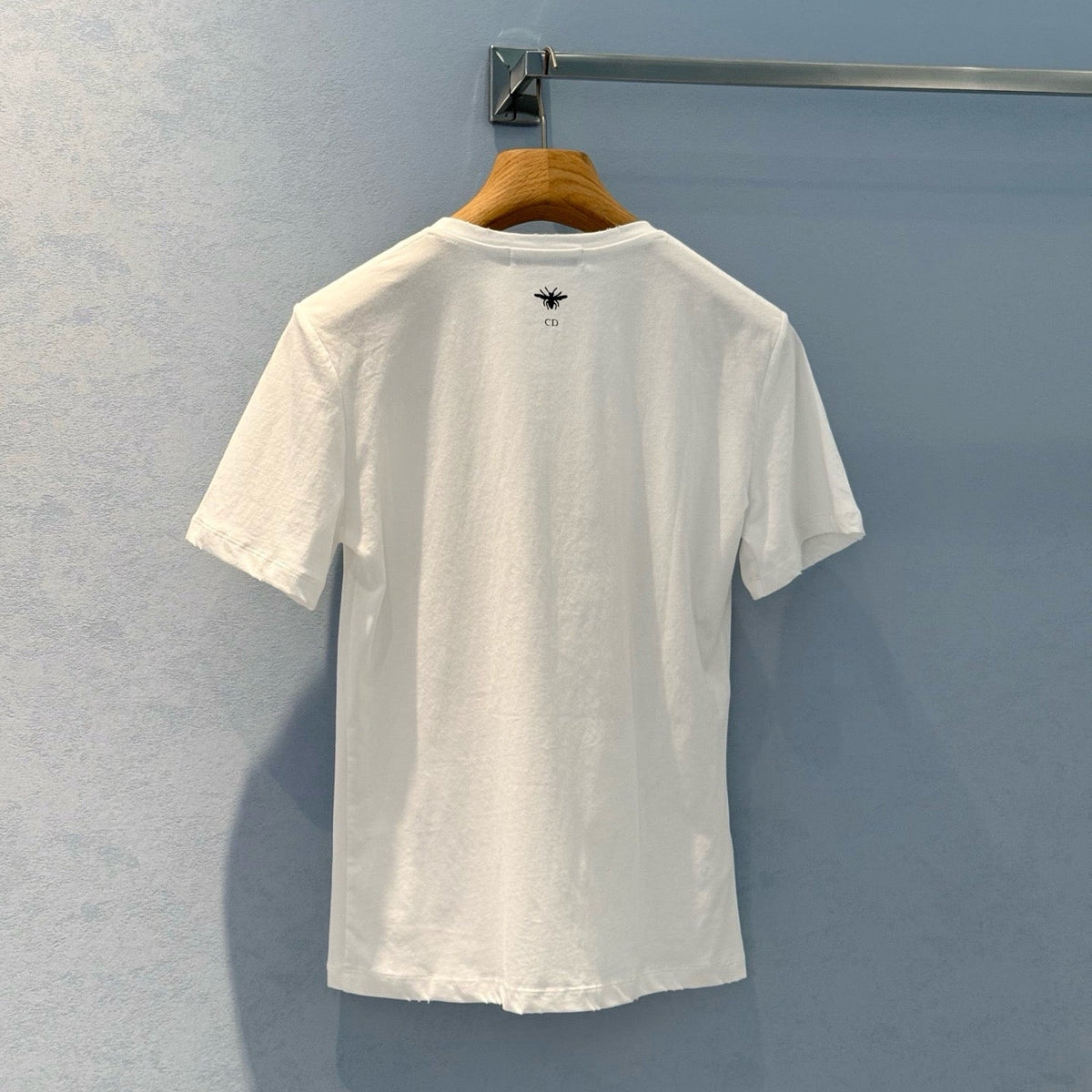 CD T-SHIRT