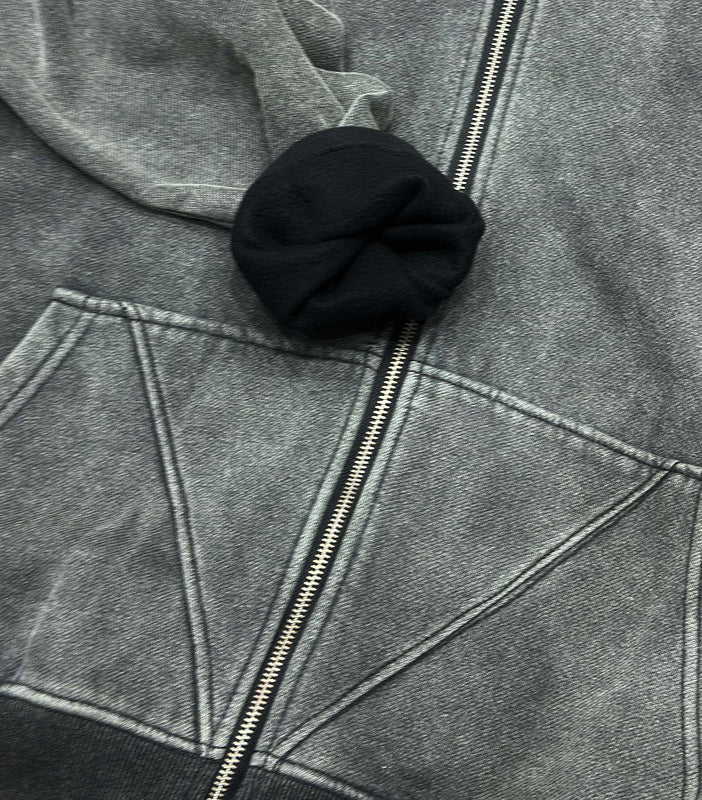 Balenciaga clothes Clothes - 122