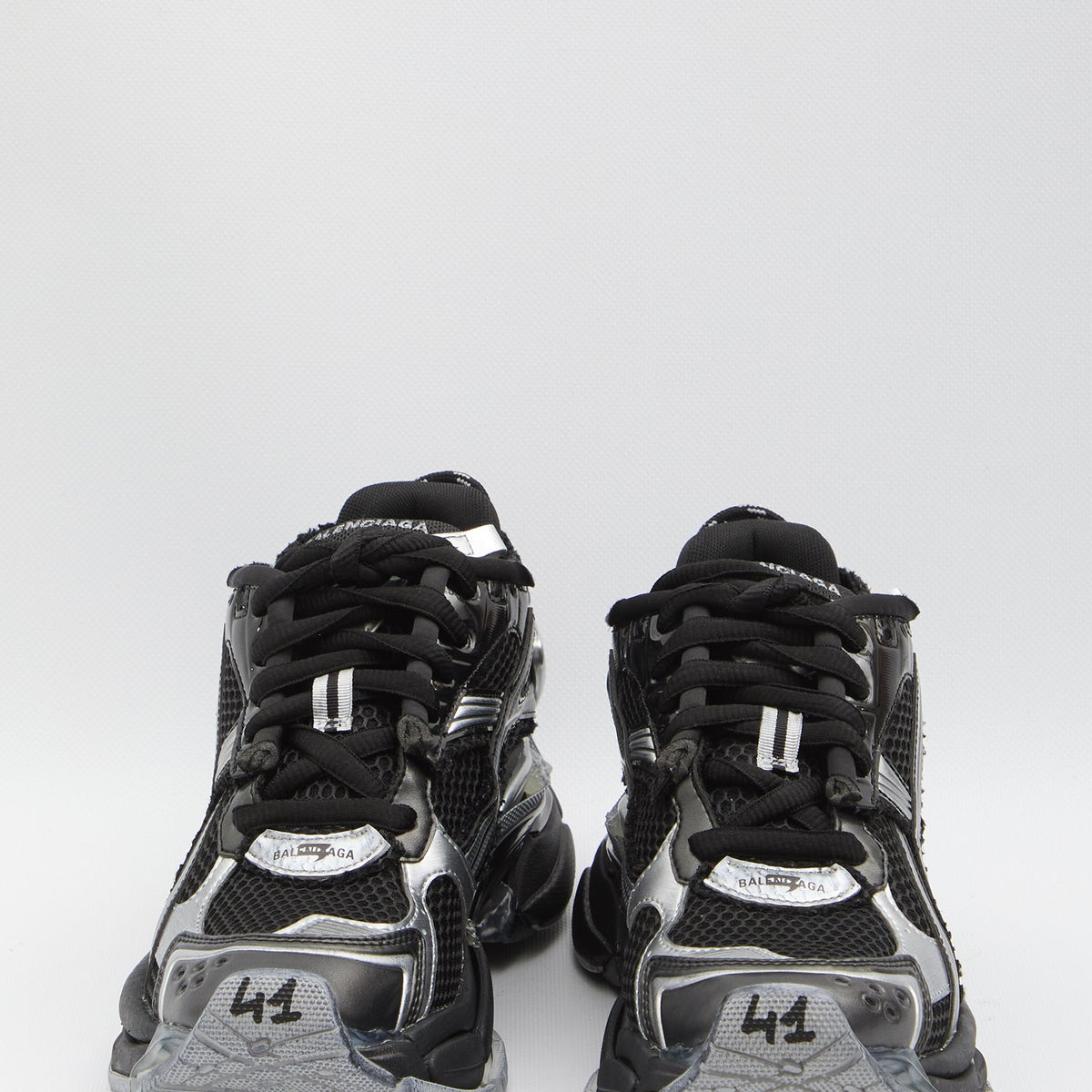 BALENCIAGA Runner Sneaker