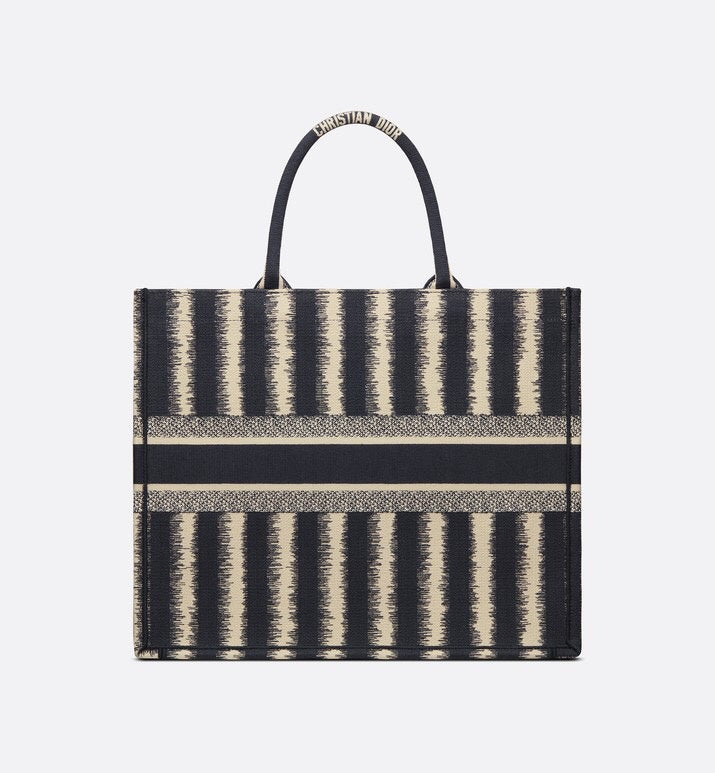 PHA - DOR Bags - 473