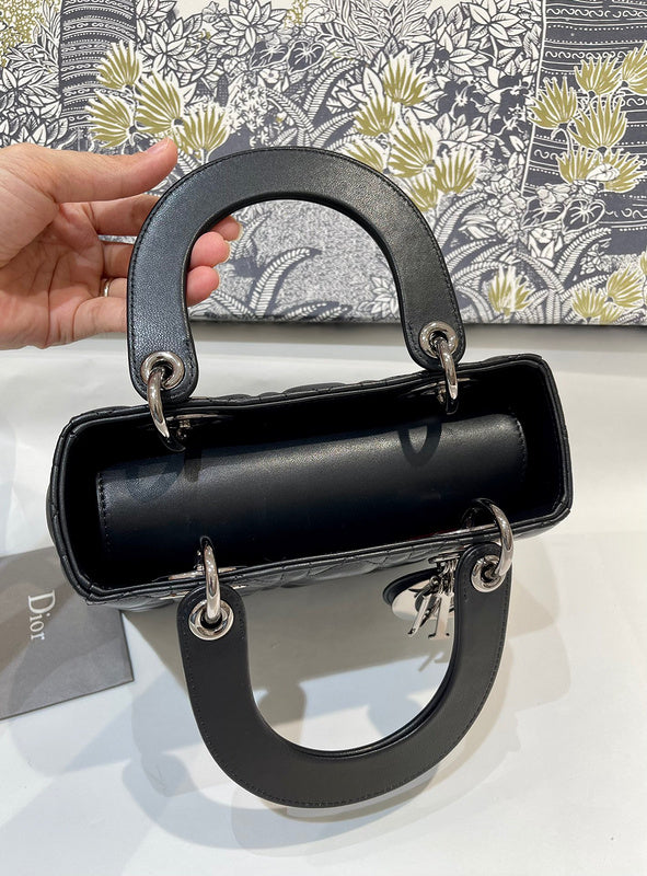 PHA - DOR Bags - 531
