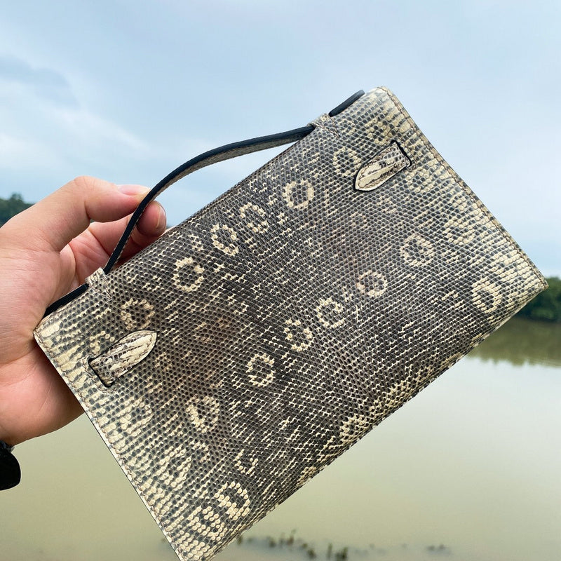 PHA - HMS Bags - 1566