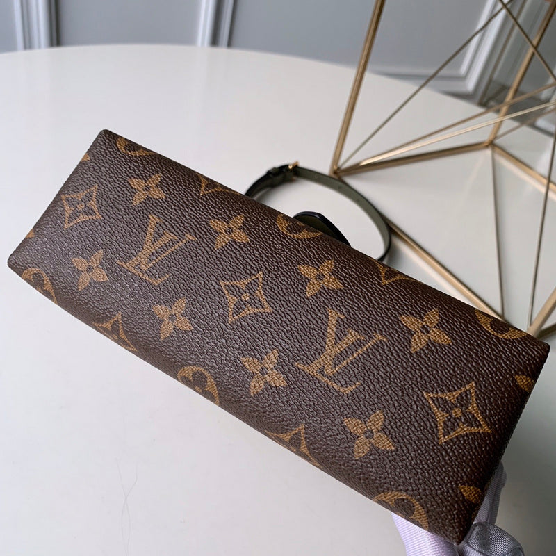 LOV2 Bags - Luxurious Bags  997