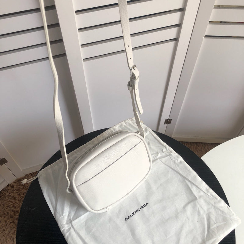 PHA - BG Bags - 150