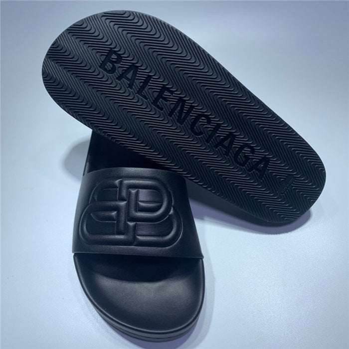 Balenciaga Luxury Sandals