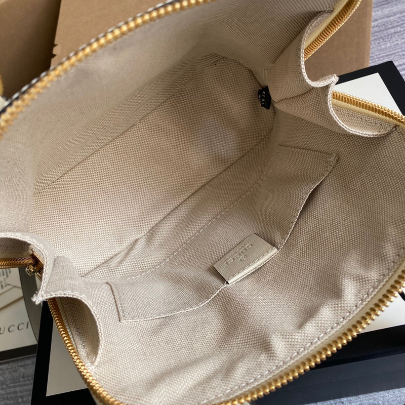 PHA - GUKI Bags - 2024