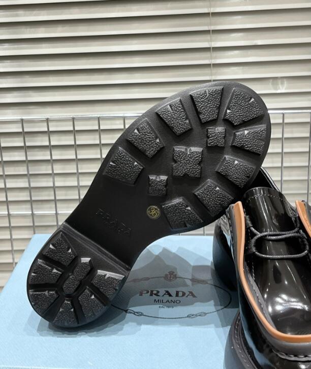 Mila's Edit - PD Women Shoes - 126