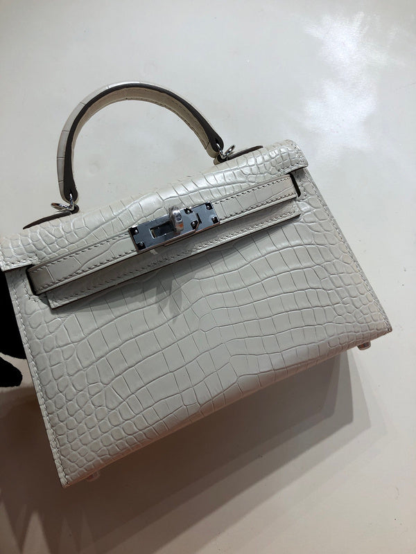 PHA - HMS Bags - 1528