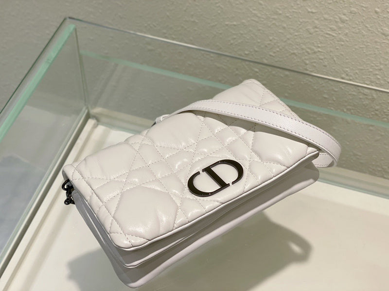 ENT - DOR Bags - 665