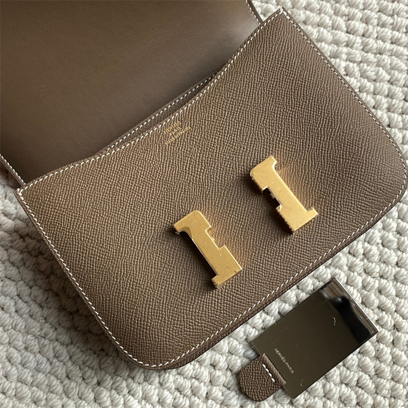 PHA - HMS Bags - 010