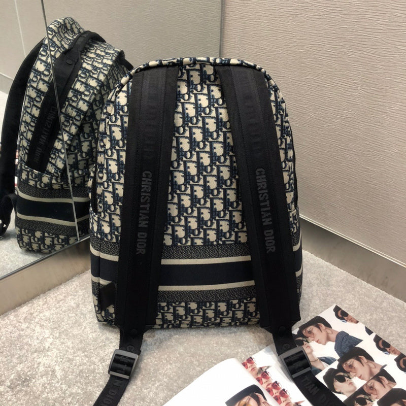 PHA - DOR Bags - 465