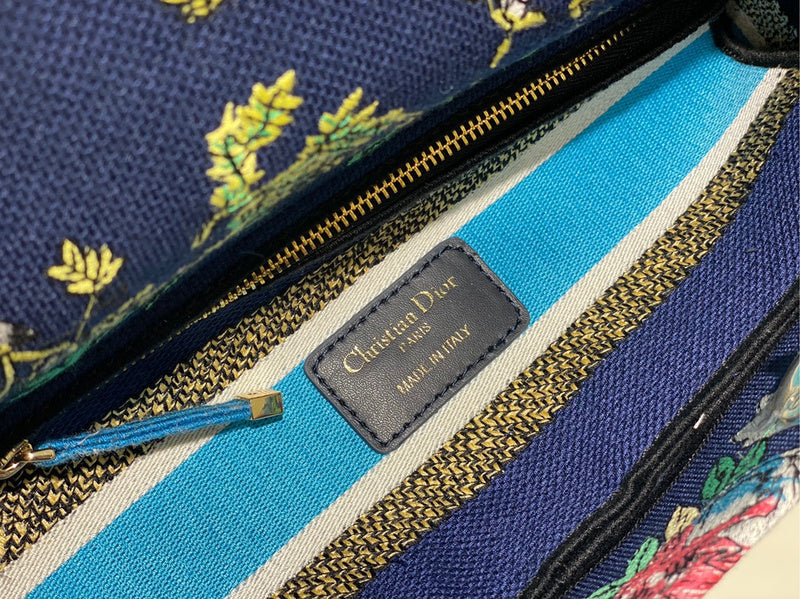 ENT - DOR Bags - 533