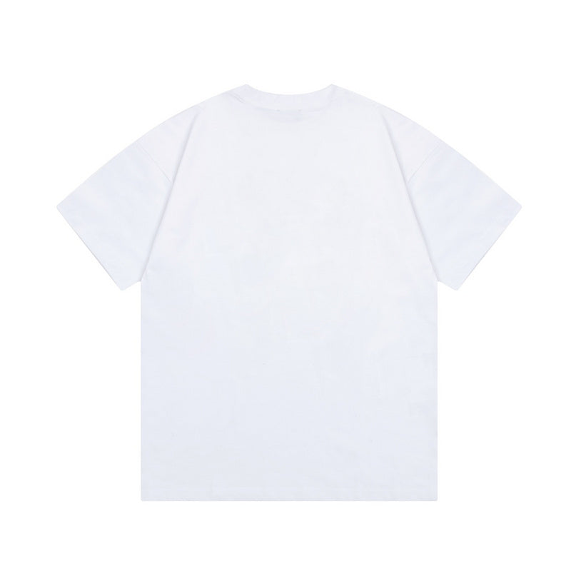 Givenchy Luxury Clothes