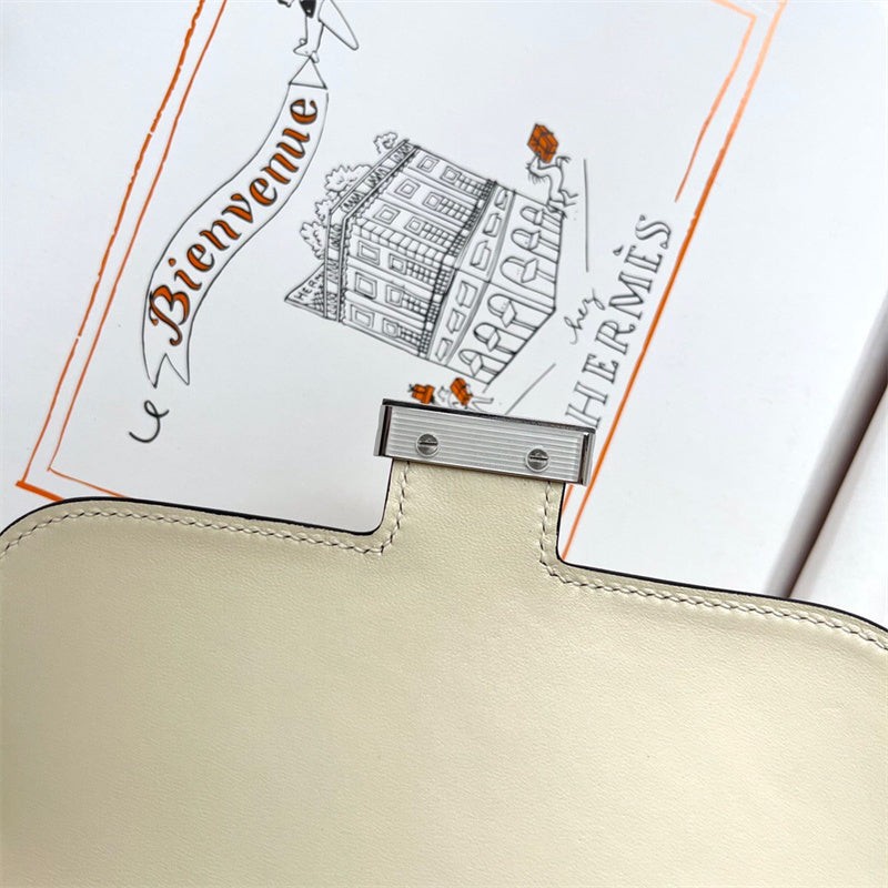 PHA - HMS Bags - 1229