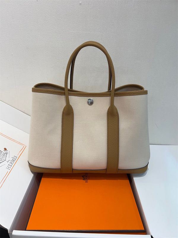 PHA - HMS Bags - 514