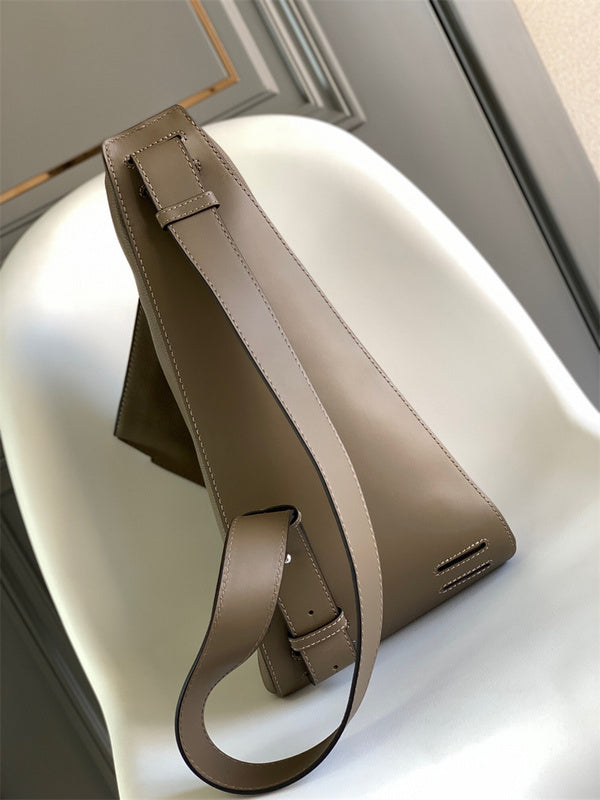 PHA - LWO Bags - 058